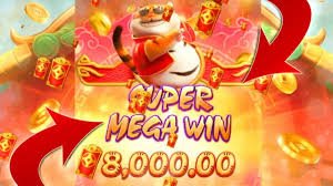 bet 4444 ডাউনলোডের হিরো ব্যানার