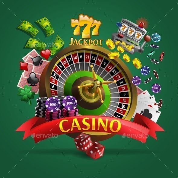 bet 4444 বেটিং হিরো ব্যানার