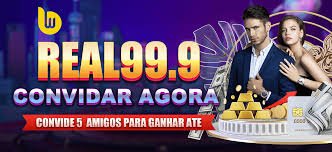 bet 4444 মোবাইল স্ক্রিনে সহজ ব্রাউজিং