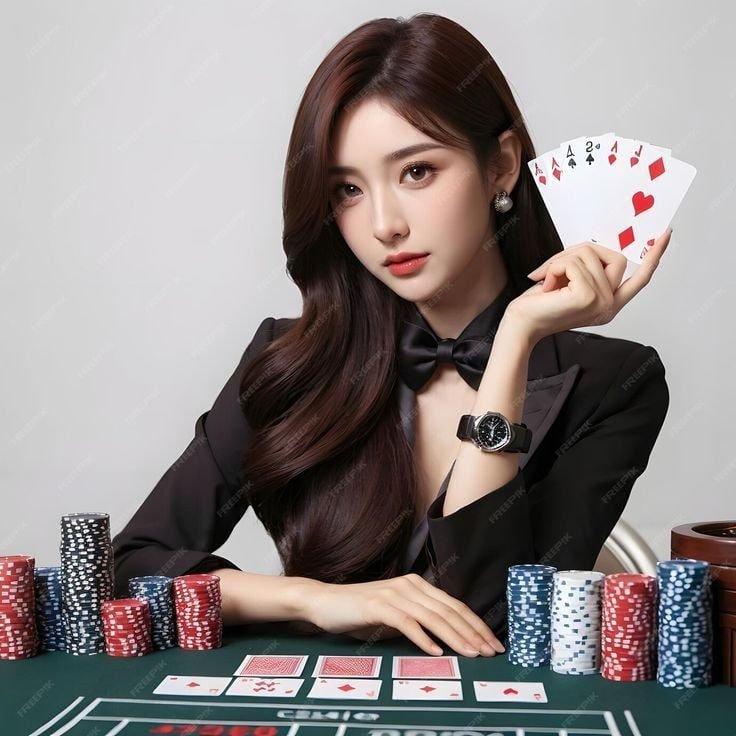 ধাপে ধাপে bet 4444 ব্যবহার শুরু