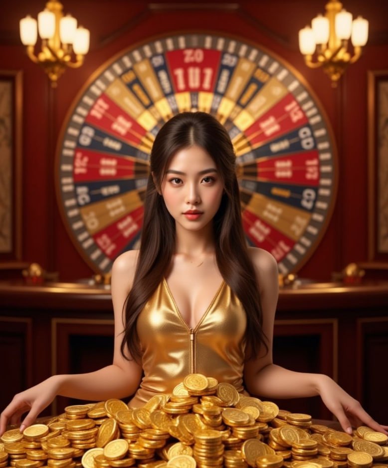 মোবাইলে bet 4444 পড়ার সহজ দৃশ্য