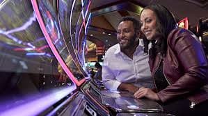 জয়ের সুযোগ বোঝানো bet 4444 ব্যানার