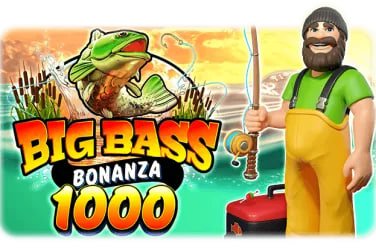 bet 4444 হোমপেজের স্বাগত ব্যানার