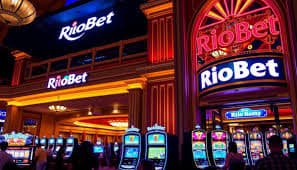 মোবাইলে bet 4444 বিশ্লেষণের দৃশ্য